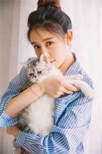 朝暮不负情深江暮云宋云祁结局+番外