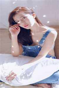 逼我走婚后，老公肩挑两房最完整版