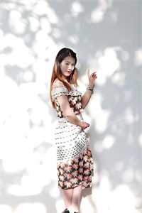 重回结婚前，成全渣女老婆后她疯了前言+后续