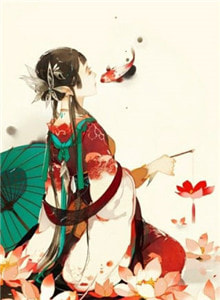 朝朝暮暮无归期夏月舒顾修远全章节免费阅读