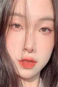 我在余晖深处等你孟荆州林倾月全章节免费阅读