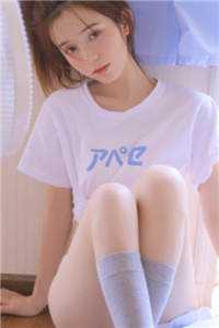爱如昙花谢小说肖峰刘美珊完结版