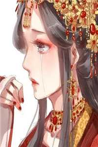 林夏林队的小说完美犯罪生死