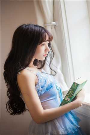 把弃婴养到十八岁，他的亲生母亲回来认亲大结局