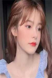 烟波旧客离恨苦无删减