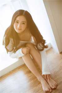 我穿进自己写的小说成了女主她妈全文免费