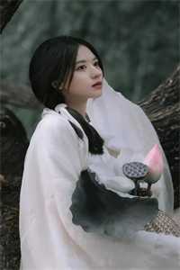 加入秘密研究后，女儿和丈夫都后悔了剧情