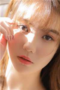 我穿进自己写的小说成了女主她妈全文免费
