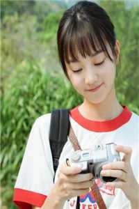 老公撞飞婚车后，我和女儿一死一伤傅琛瑶瑶最新章节