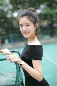 儿子犯病后,去找前妻的老公疯了连载