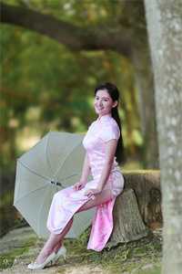 爱若永夜悄无声完结版小说全章节目录阅读