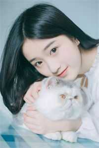 重生后，伥鬼弟弟他哭了C500小说