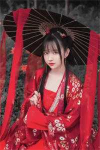 儿子犯病后，去找前妻的老公疯了赵岩宋薇全文