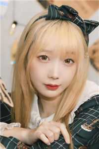 我爸有表演型人格免费阅读