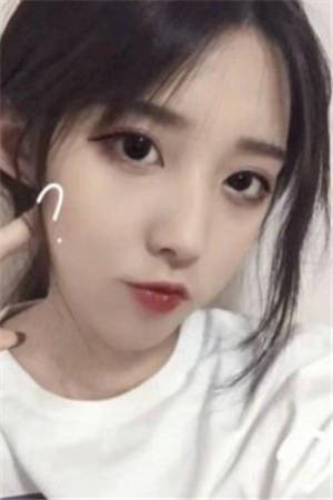 你曾是我的星光无删版