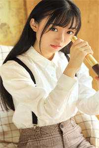 女儿消失后，我跪在部队手捧功勋章求公道完结版小说小蔓宝贝