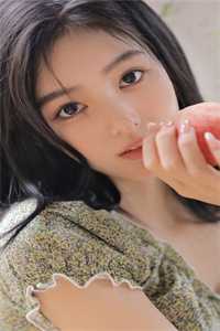 世子撕毁婚书后，我助他和庶妹远走高飞完结版小说全章节目录阅读