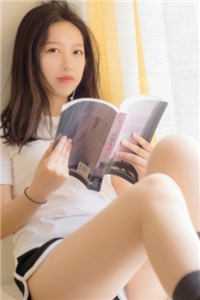 未婚妻夺我修为给白月光后，她后悔了异常火爆
