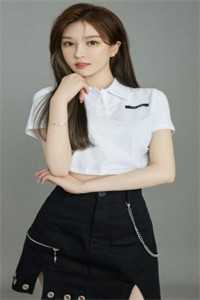 五感尽失后，未婚妻让弟弟代替我行夫妻礼结局+番外