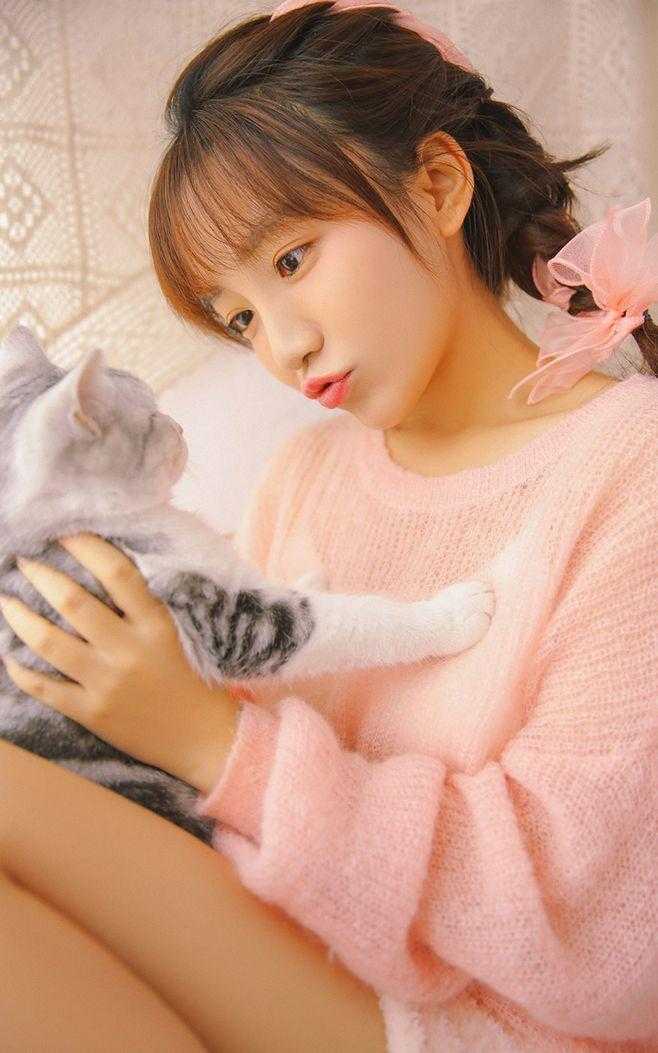 美人如画完结版小说全章节目录阅读