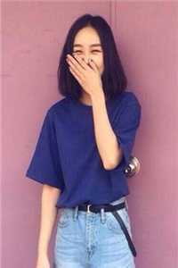 可惜彩云绕梦间完结版小说徐莫庭段弥月