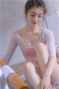 世子撕毁婚书后，我助他和庶妹远走高飞完结版小说玉佩如霜