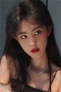 老公逼我陪土豪深夜交流，我选择离婚已完结