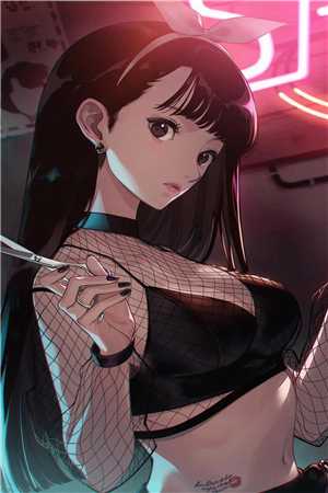 好孕黄鹂全文+番外