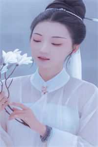 情不偿情，痛不抵痛全集