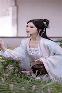 前男友成了首富新书
