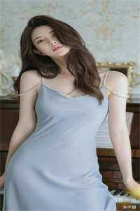青梅的妈病危后，老公要和我离婚全集
