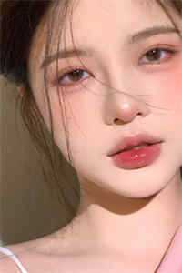 离婚当天，他突然说爱我全集