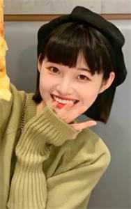 离婚五年，前夫向我求复合畅读