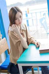 我爸有表演型人格免费阅读
