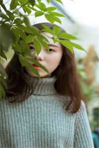 婆婆要害死我女儿，我竟然还出了谅解书推介