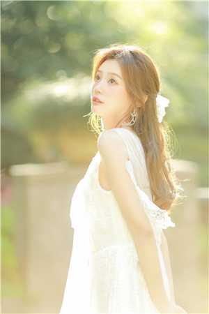 三岁女儿发高烧，老婆坚持送她上幼儿园畅销
