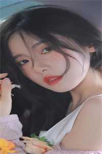 暗恋青梅十年，我选择放手畅读