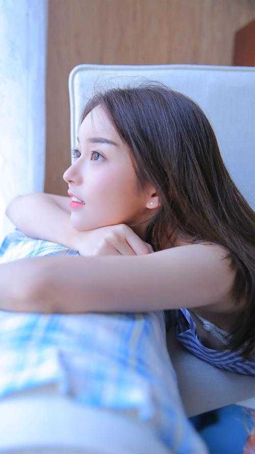 听到皇帝心声后，我成了他宠妃完结版小说安玖李继