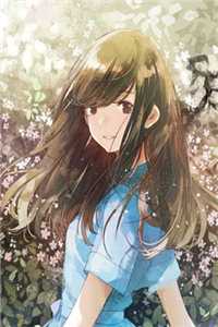 美人如画完结版小说抖音热门