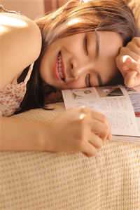 错付情深结局+番外