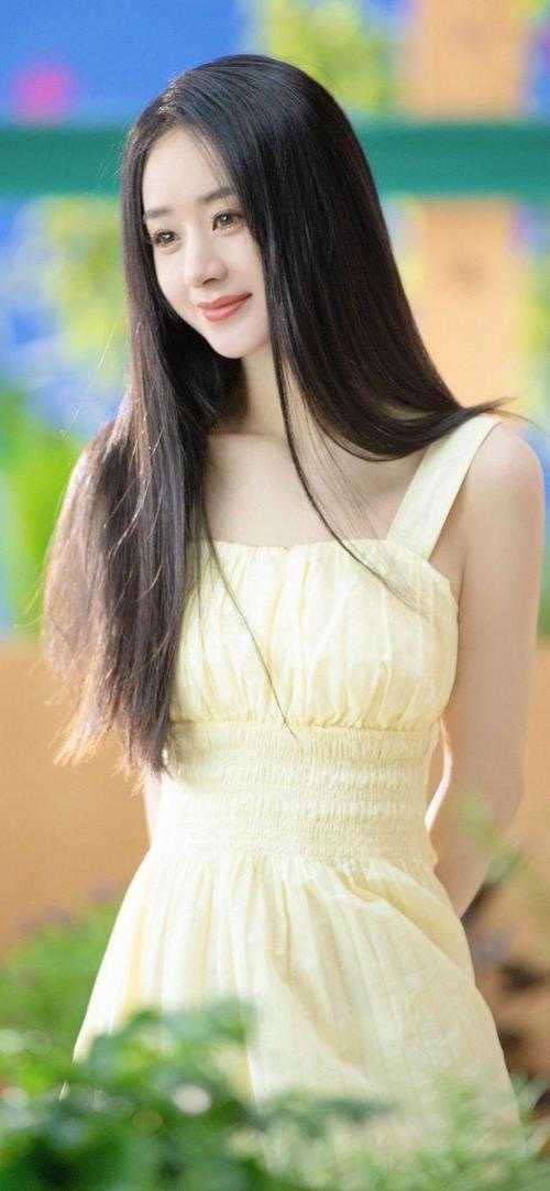 恢复记忆后，老婆和兄弟我不要了广告+结局