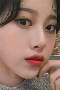 被继父凌虐后，妈妈杀疯了小说