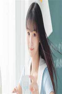 爱若永夜悄无声完结版小说全章节目录阅读