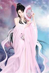 烟波旧客离恨苦高质量好文