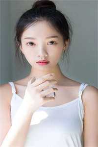 婆婆嫌女儿名字素，喂她朱砂毒粥在线看