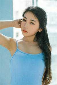 情人节被小妈认成小三后，我爹杀疯了畅销