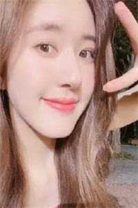辛元元周云野写的小说精医术，通兽语，八零这活寡我不守了全文阅读