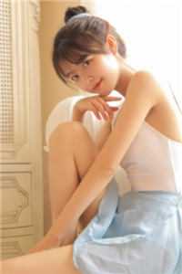 我因生子堕成低阶黑凤，夫君却将我贬妻为妾另娶她人高口碑