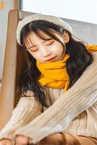 我用好运系统打脸恶毒养女在线看
