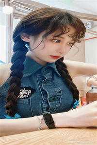 为了竹马，妻子催眠我四次最完整版